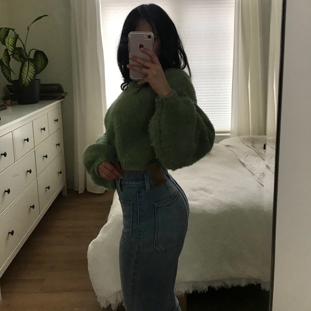 Denim forum jeans